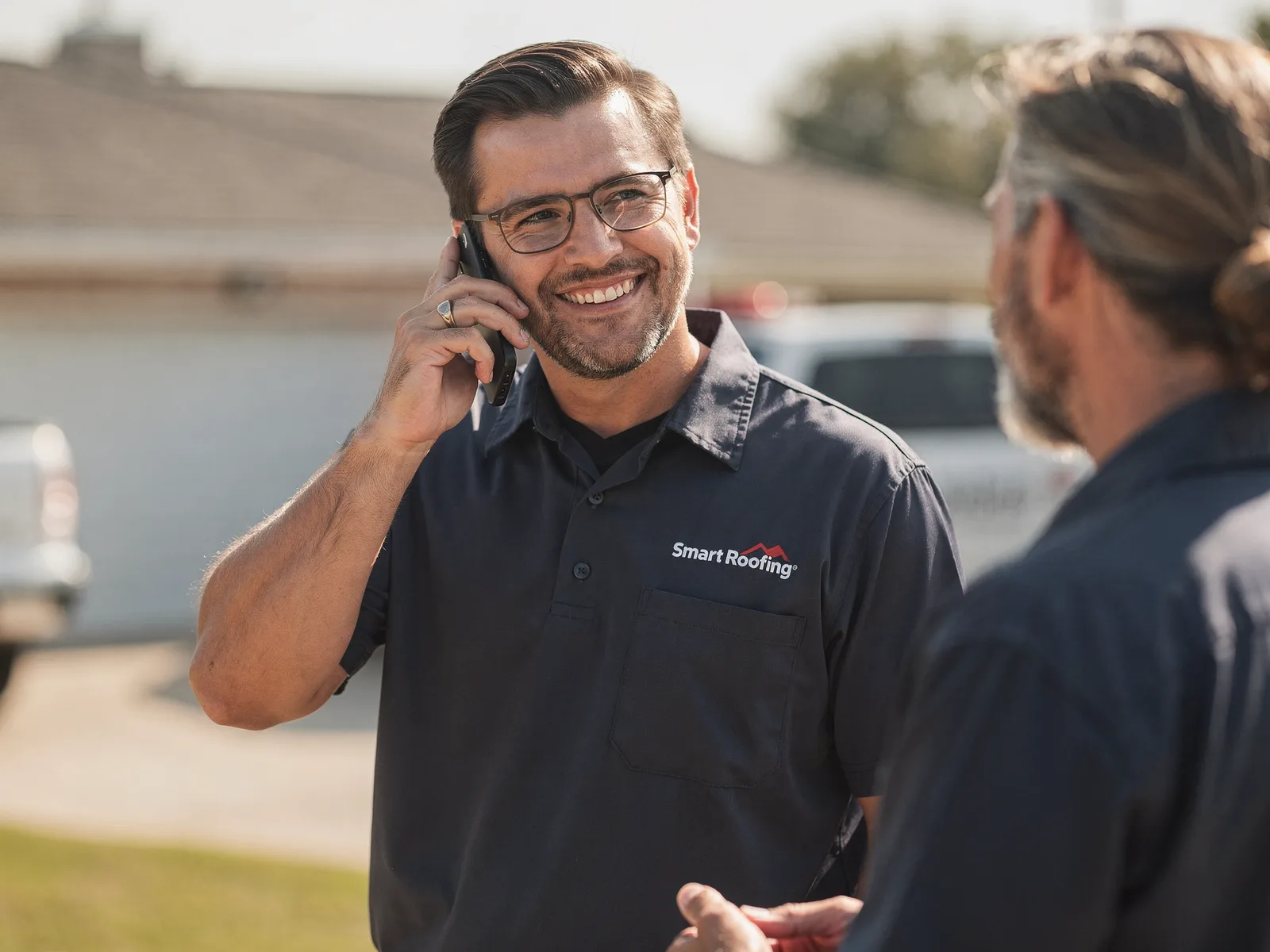 Roof Repair Rohrersville, MD FAQs